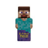 Minecraft shower gel 2 in 1 2d m l.400