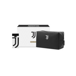 Juventus confezione regalo...