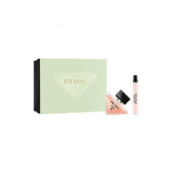 Prada confezione regalo...