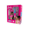Barbie confezione regalo oral ca re spazzolino elettrico