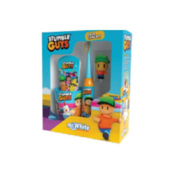 Stumble guys confezione...