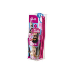 Barbie confezione regalo...