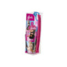 Barbie confezione regalo oral care spazzolino+dentifricio+bicchiere