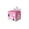 Unicorn confezione regalo scatol a cofanetto 139/140 smalto+gloss+lipbalm
