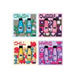 Aquolina confezione regalo...