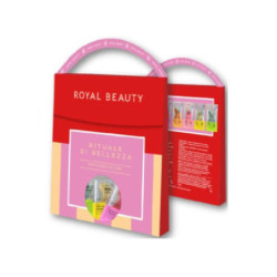 Royal beauty confezione...