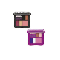 Pupa trousse palette state mind s