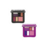 Pupa trousse palette state mind s