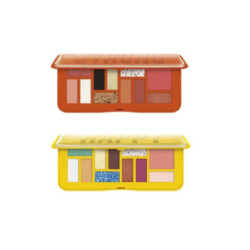 Pupa trousse palette state...