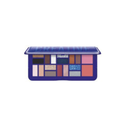 Pupa trousse palette state mind l