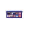 Pupa trousse palette state mind l