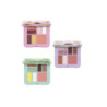 Pupa trousse palette food&fun s 