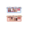 Pupa trousse palette food&fun m 