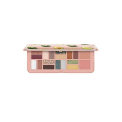 Pupa trousse palette food&fun l 