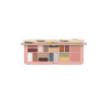 Pupa trousse palette food&fun l 