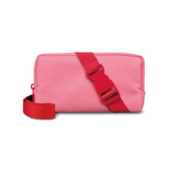 Pupa confezione regalo pochette 164 mascara+gloss