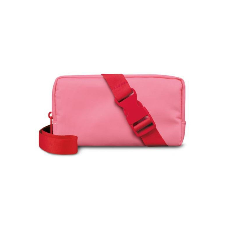 Pupa confezione regalo pochette 164 mascara+gloss