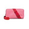 Pupa confezione regalo pochette 164 mascara+gloss