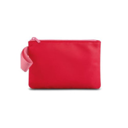 Pupa confezione regalo pochette 150 mascara+matita