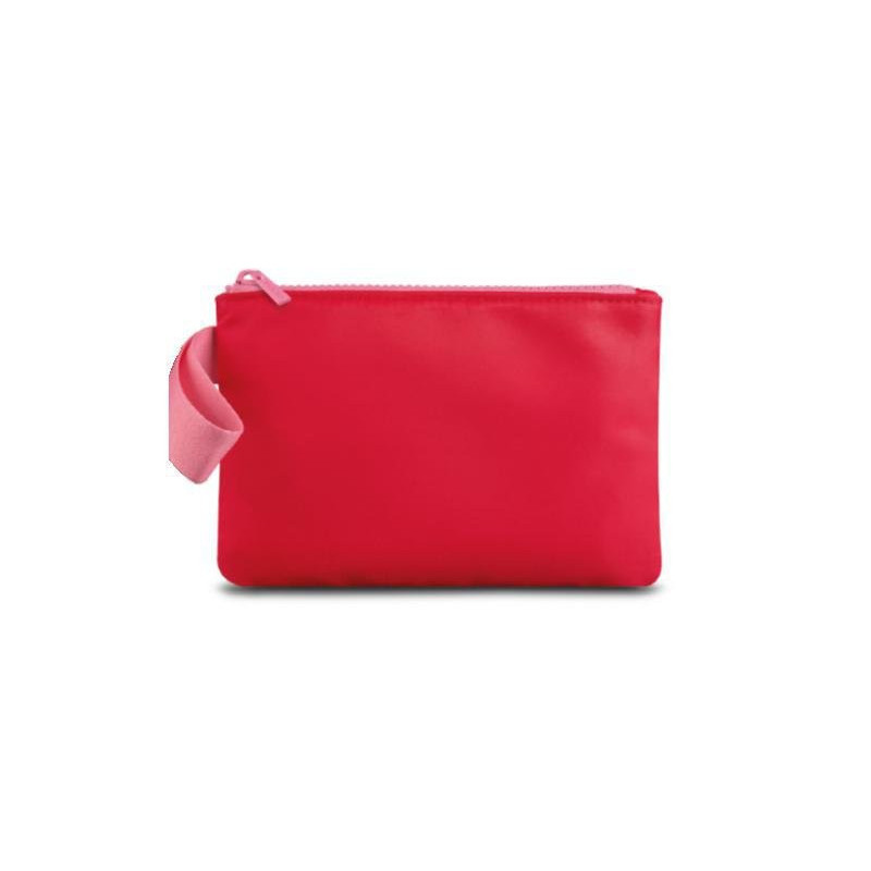 Pupa confezione regalo pochette 150 mascara+matita