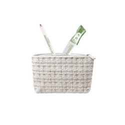 Deborah pochette puro 666...