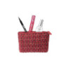 Deborah pochette 658 mascara+lin er+smalto