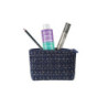 Deborah pochette 649 mascara+mat ita+struccante
