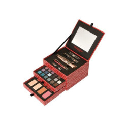 Deborah jewel box 838 