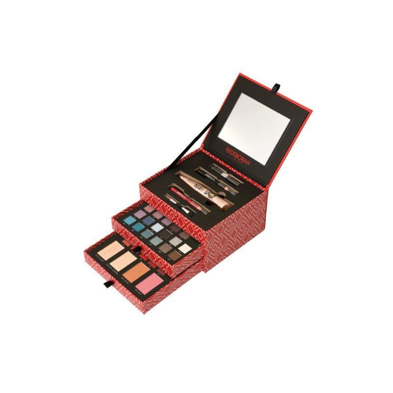 Deborah jewel box 838