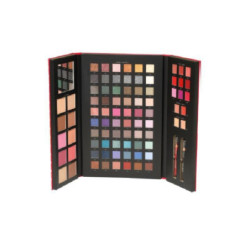 Deborah trousse large 027