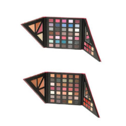 Deborah trousse medium cold...