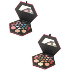 Deborah trousse small cold 023