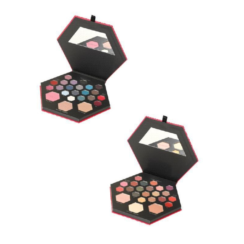 Deborah cofanetto small 828/830