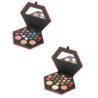 Deborah cofanetto small 828/830 