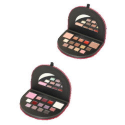 Deborah trousse mini cold 021