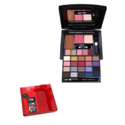 Royal beauty trousse anna 