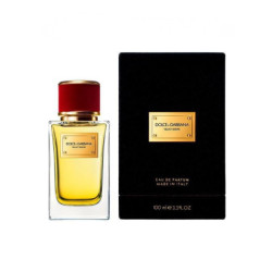 Dolce e gabbana profumo...