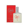 Charlie profumo red edt ml.100 v apo donna