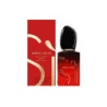 Armani profumo si passione intense edp ml.30 vapo donna