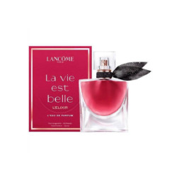 Lancome profumo la vie est...