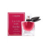 Lancome profumo la vie est belle elixir edp ml. 50 vapo donna