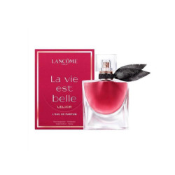 Lancome profumo la vie est...