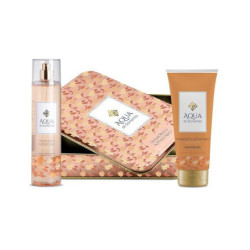 Aqua di sorrento confezione...