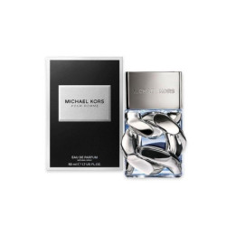 Michael kors profumo homme...