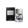 Michael kors profumo homme edp m l. 50 vapo uomo
