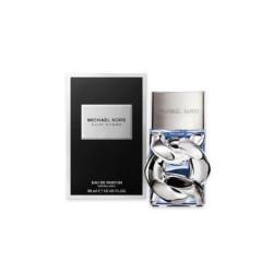 Michael kors profumo homme...