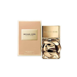 Michael kors profumo femme edp m l. 50 vapo donna