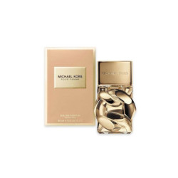 Michael kors profumo femme...