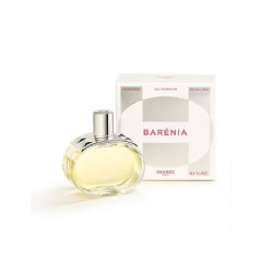 Hermes profumo barenia edp...