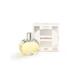Hermes profumo barenia edp...